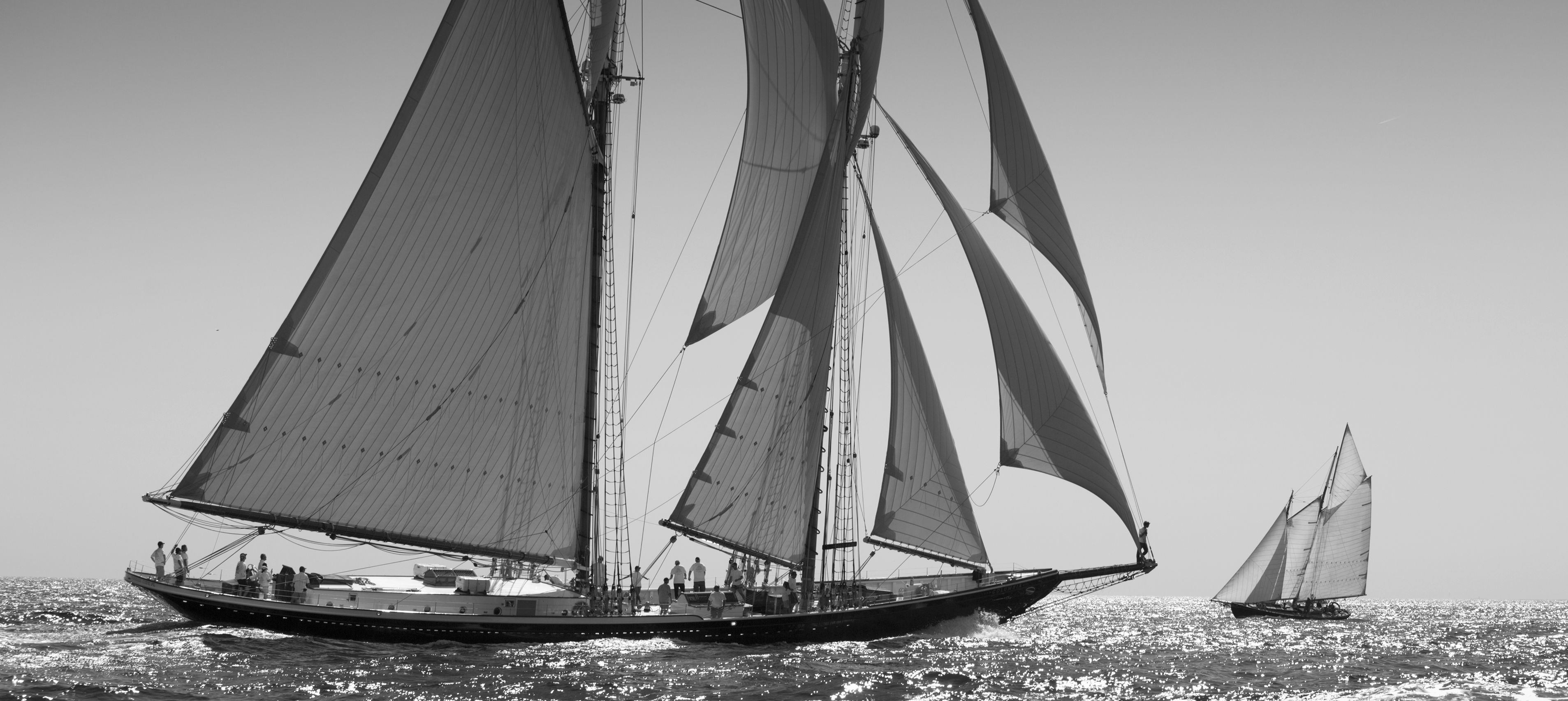 SchoonerRace22 (2)ed.jpg