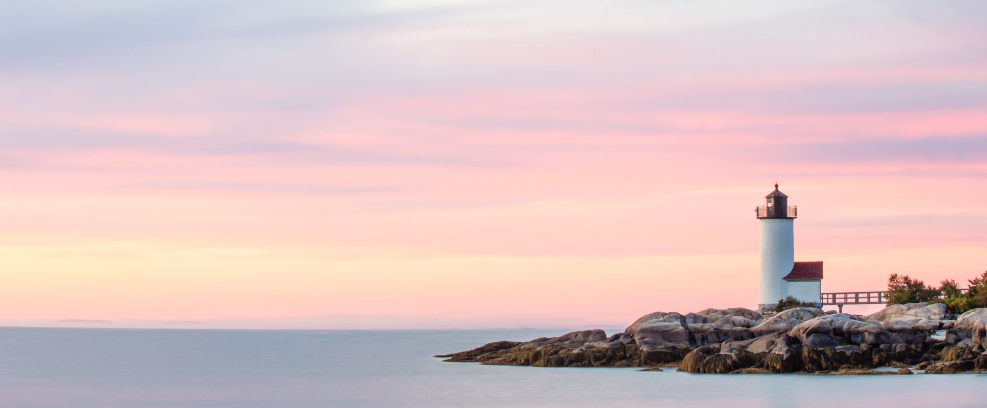 _A0A8618-Edit 2-Edit.jpg