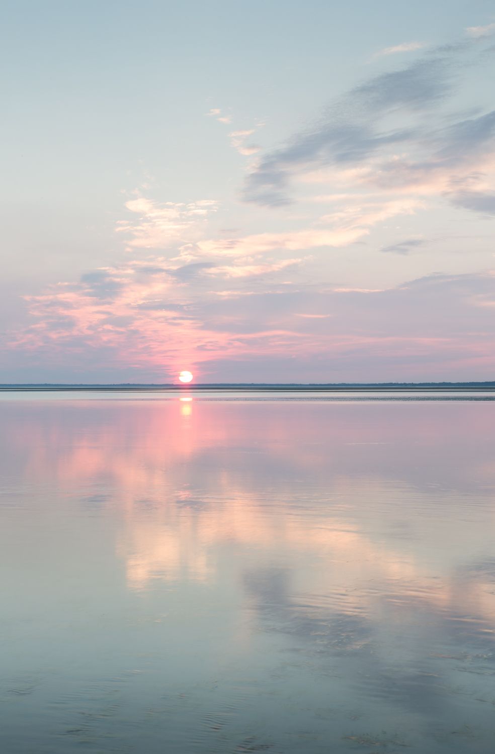 _A0A0013 (1)-Edit.jpg