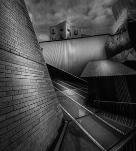 Home - E. Michael Miller Photography