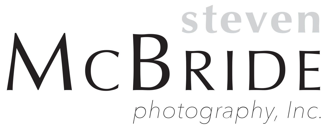 Steven McBride Photography, Inc.