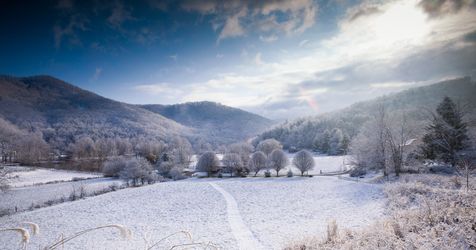 1mcbride032514snow_23_edit_edit