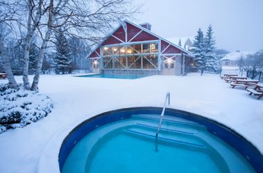 1mcbride120714wyndhamchcr_0521