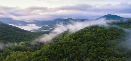 DJI_0438-Edit-Edit.jpg