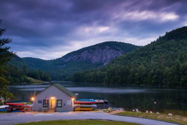 1mcbride071614wyndhamsv_469