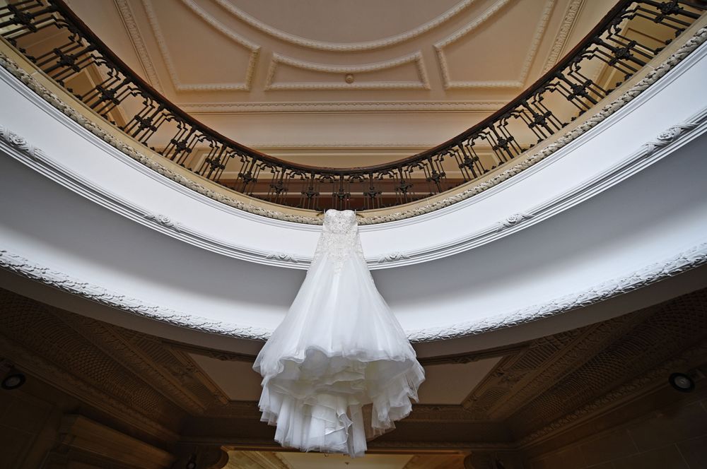 Fun and unique wedding photographer in Chicago Illinois (1).jpg