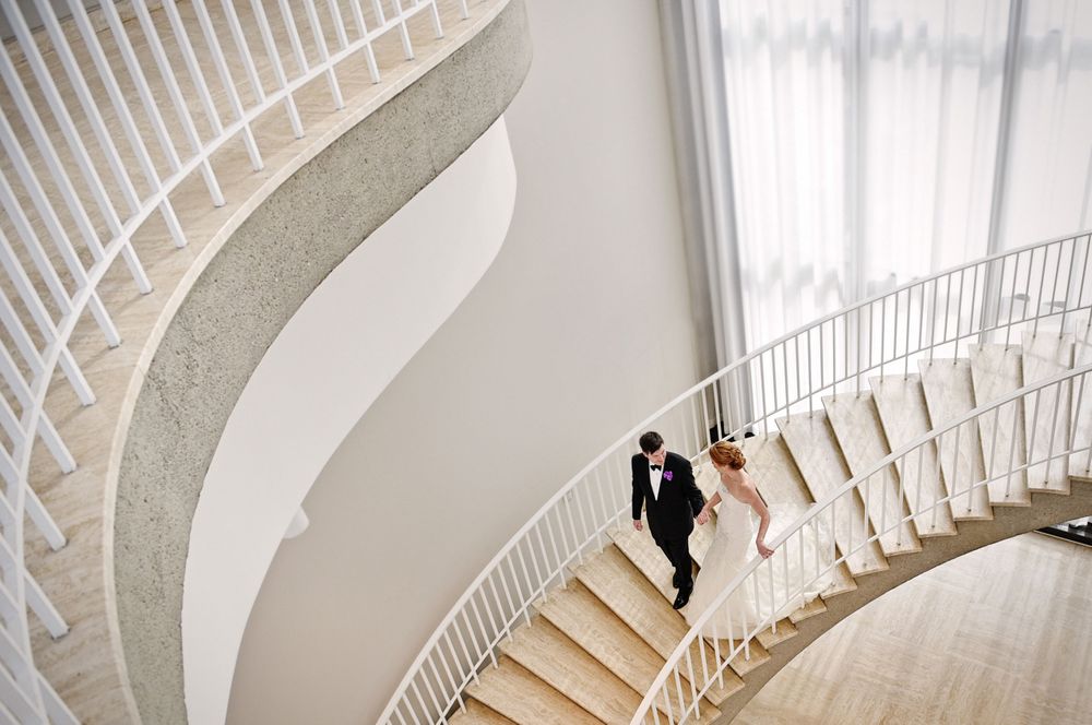 Chicago wedding photographer (53).jpg