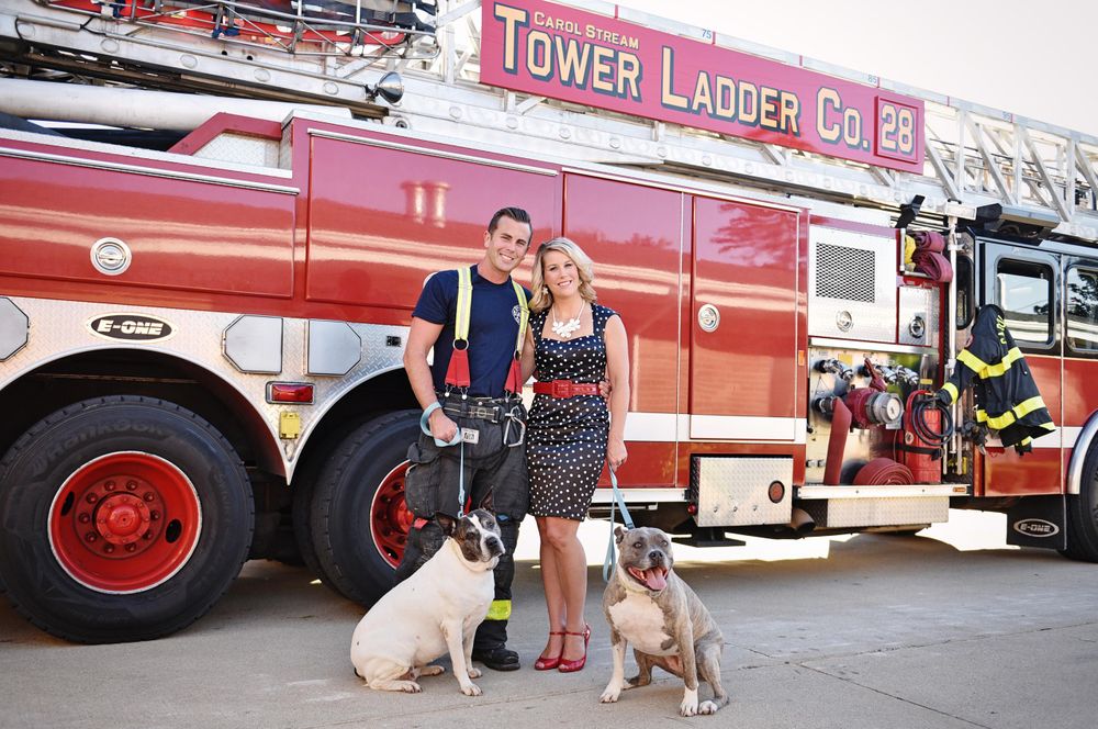 Engagement photos, Chicago photographer (18).jpg