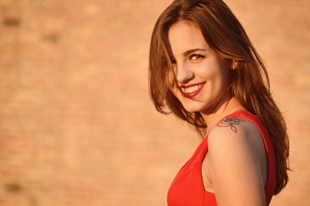 Chicago headshot and portrait photographer (1).jpg