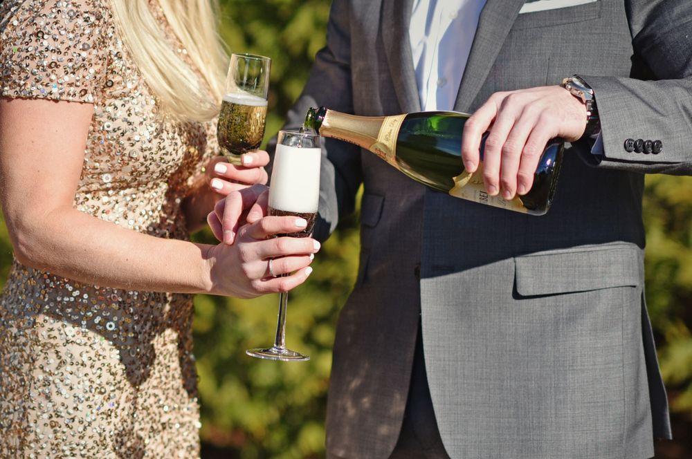 Engagement photos, Chicago photographer (16).jpg