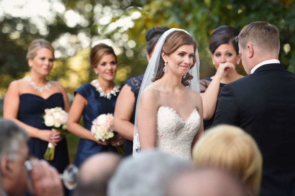 Fun and unique wedding photographer in Chicago Illinois (27).jpg