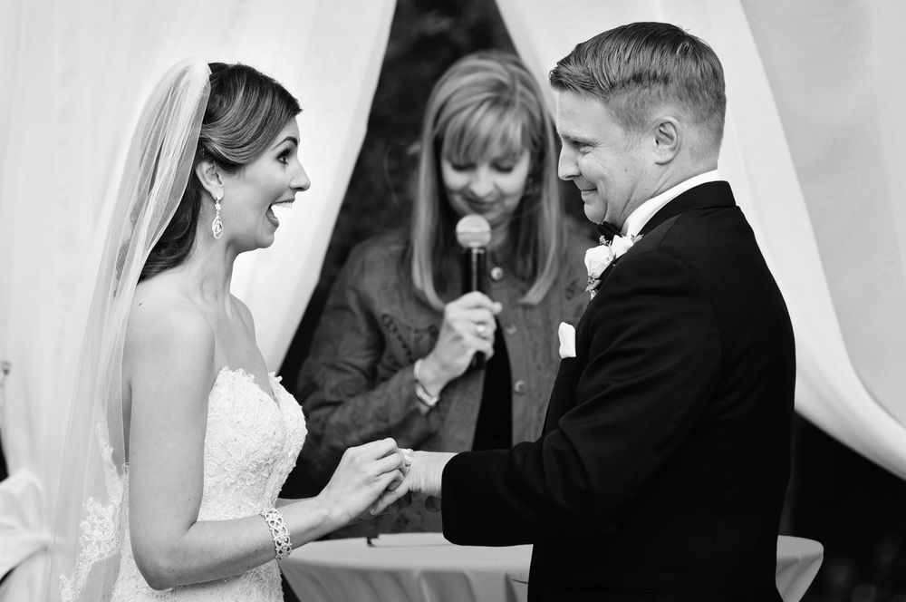 Fun and unique wedding photographer in Chicago Illinois (30).jpg