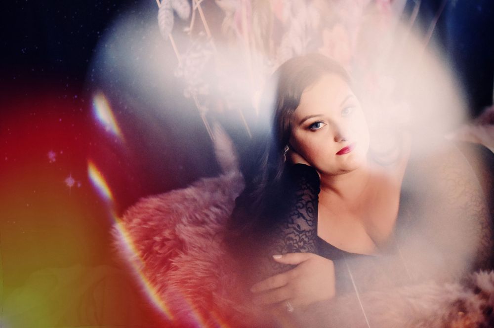 Chicago portrait photography, Creative photos, unique headhots and business photography (15).jpg