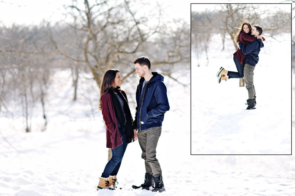 Engagement photos, Chicago photographer (6).jpg