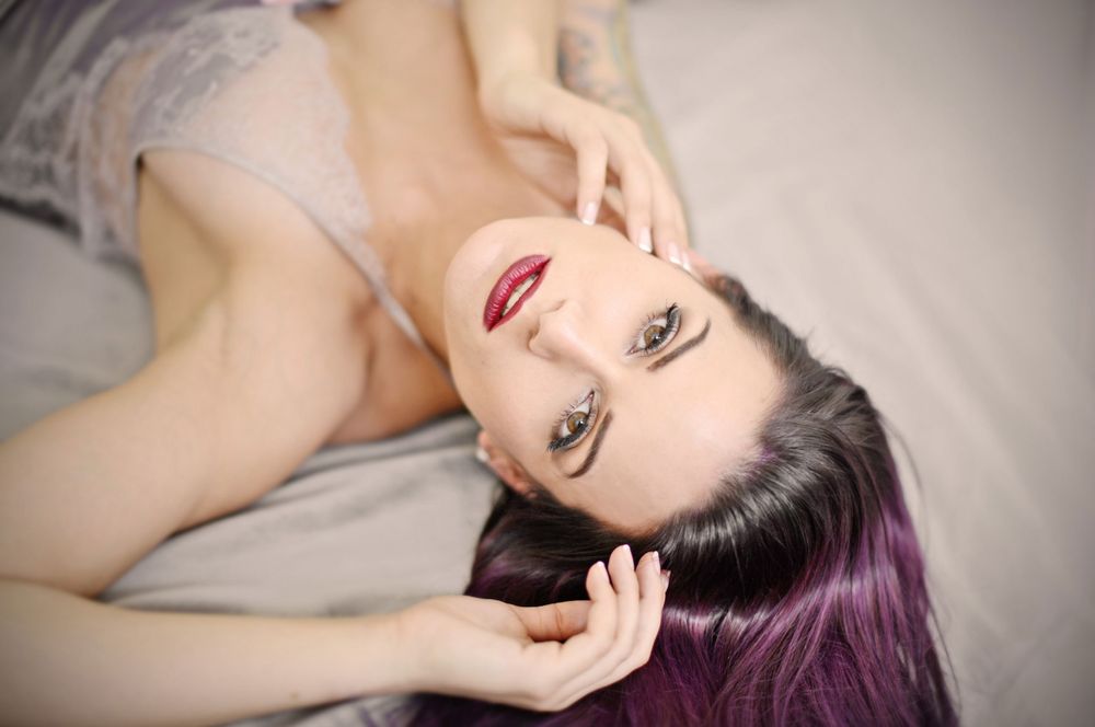 Chicago Boudoir photographer  (23).jpg