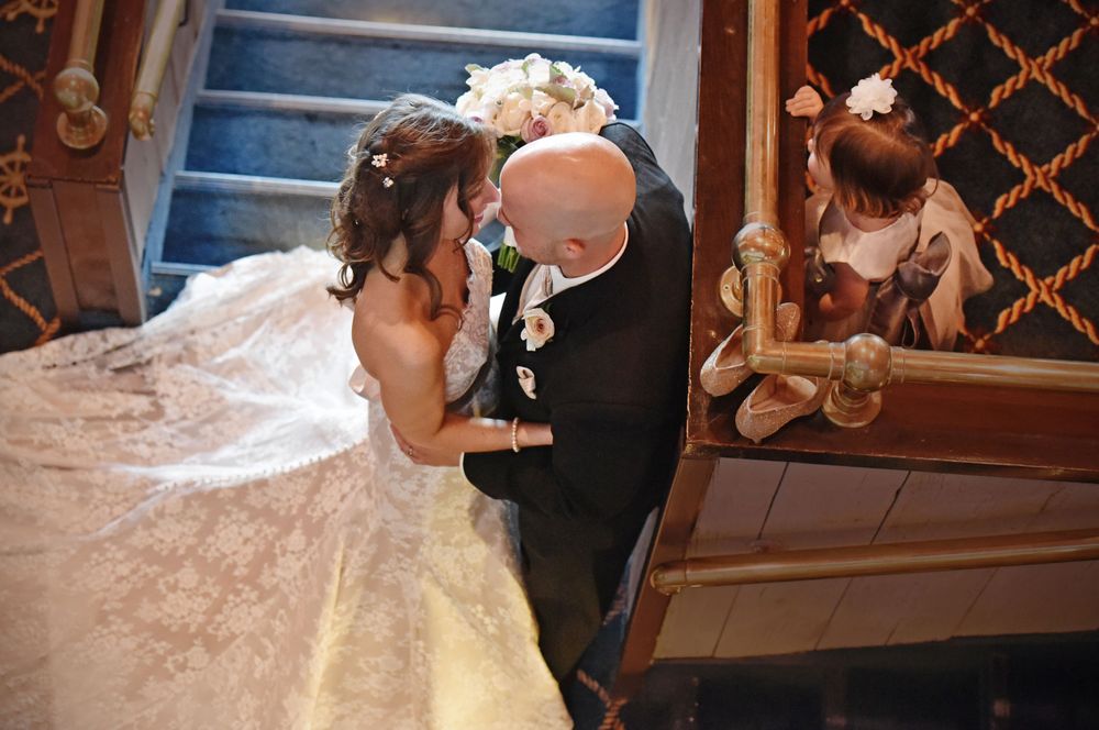 Fun and unique wedding photographer in Chicago Illinois (34).jpg