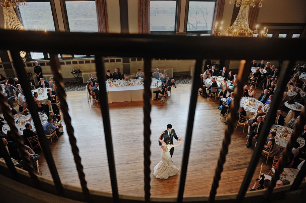 Chicago wedding photographer (37).jpg