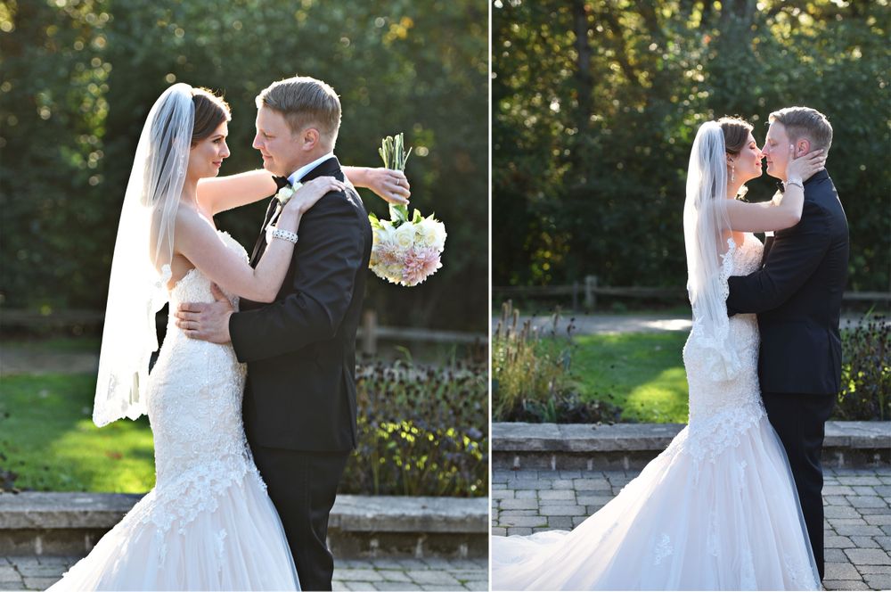 Fun and unique wedding photographer in Chicago Illinois (77).jpg