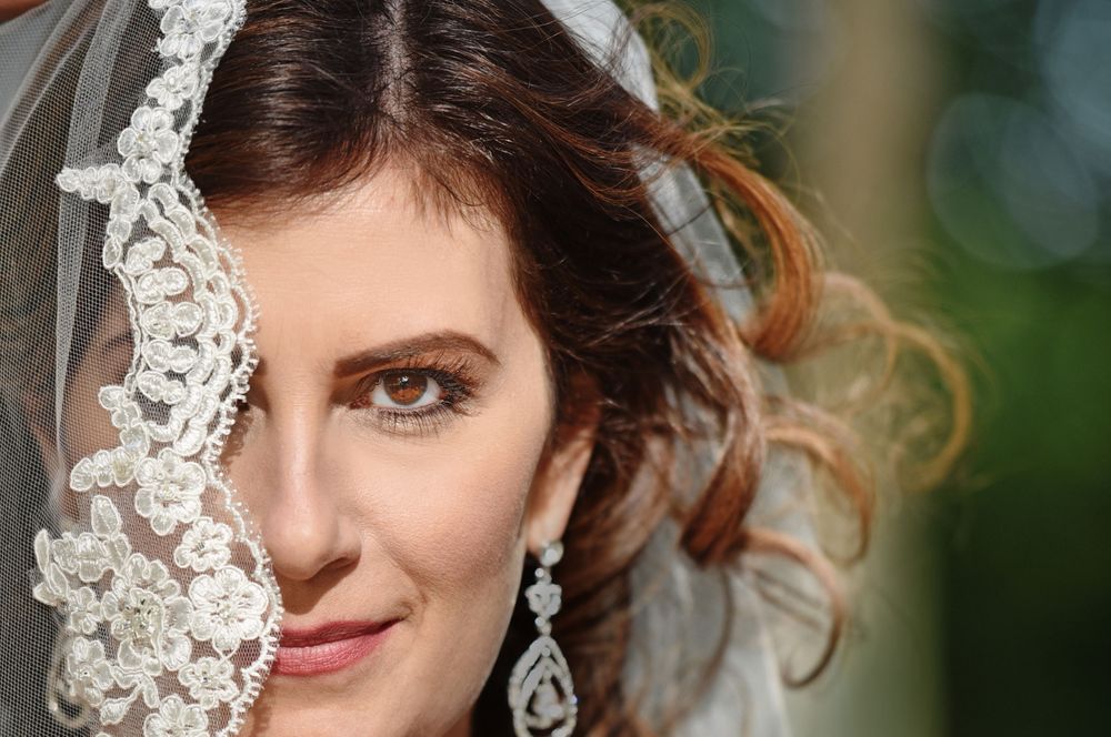 Fun and unique wedding photographer in Chicago Illinois (20).jpg