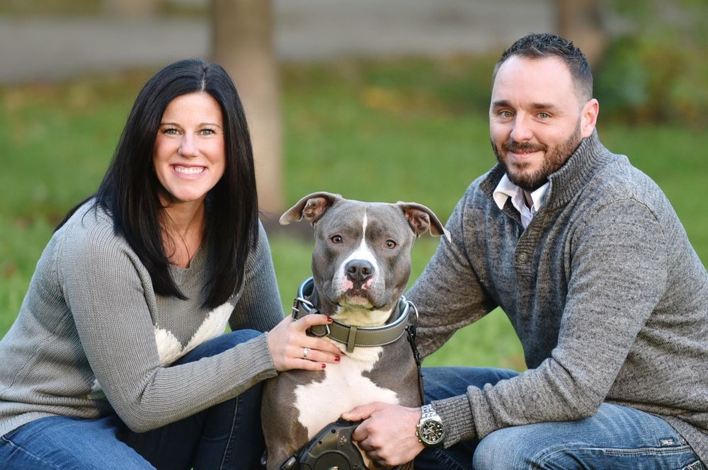 Engagement photos, Chicago photographer (12).jpg