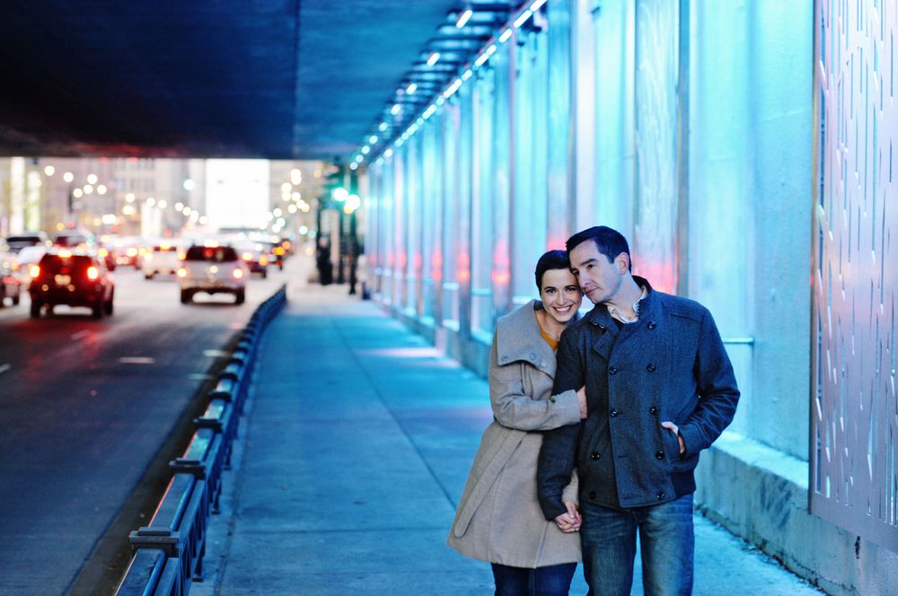 Chicago engagement photos (2).jpg