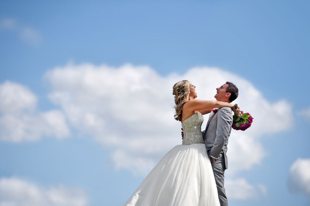 Fun wedding photos in Chicago (3).jpg