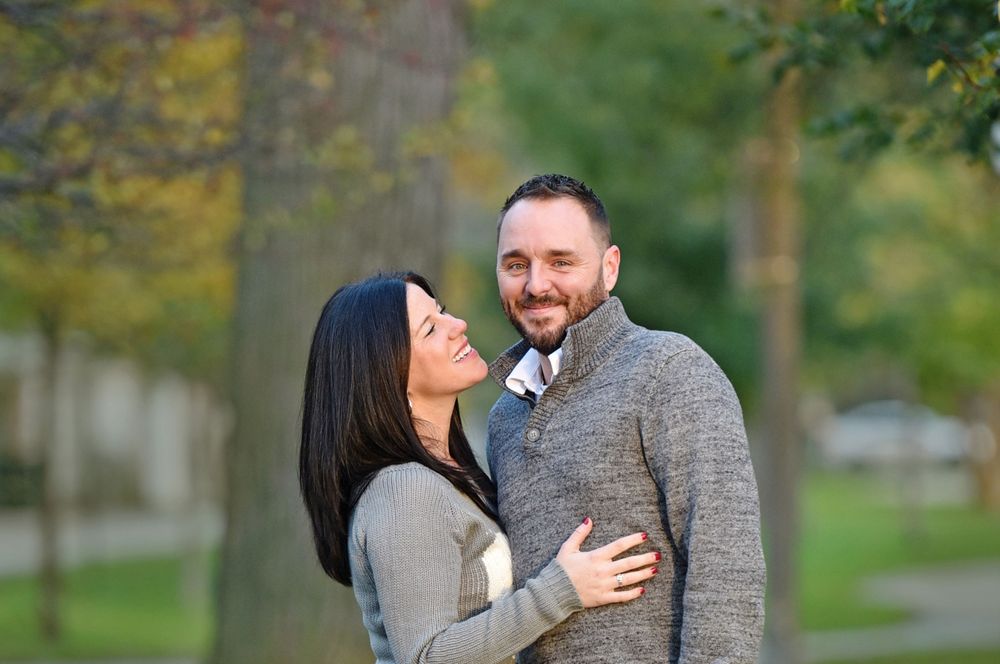 Engagement photos, Chicago photographer (11).jpg