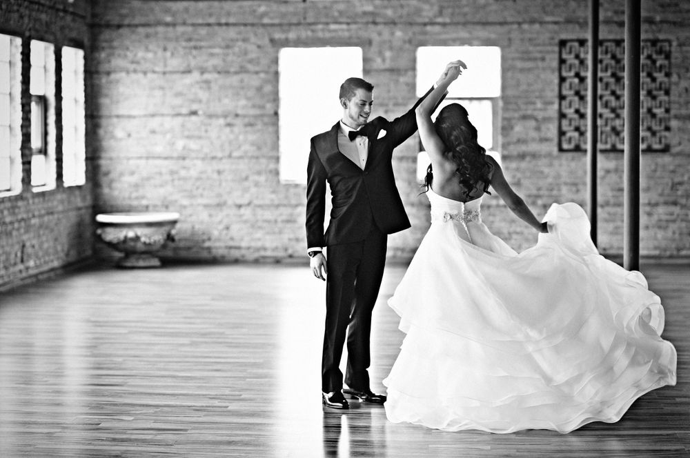 Illinois wedding photographer.jpg