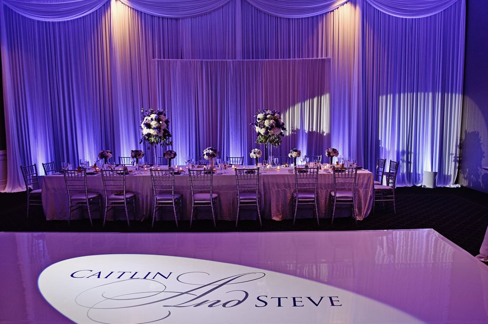 Fun and unique wedding photographer in Chicago Illinois (46).jpg