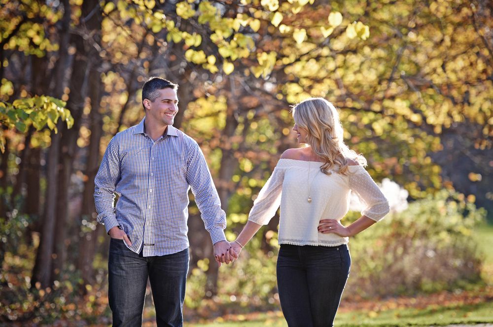 Engagement photos, Chicago photographer (2).jpg