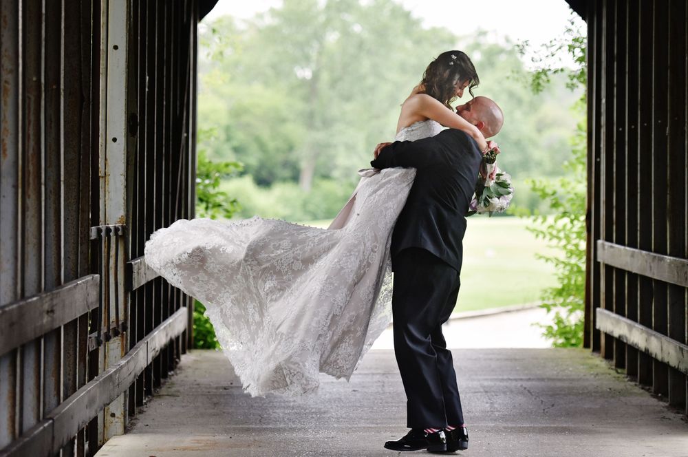 Fun and unique wedding photographer in Chicago Illinois (12).jpg