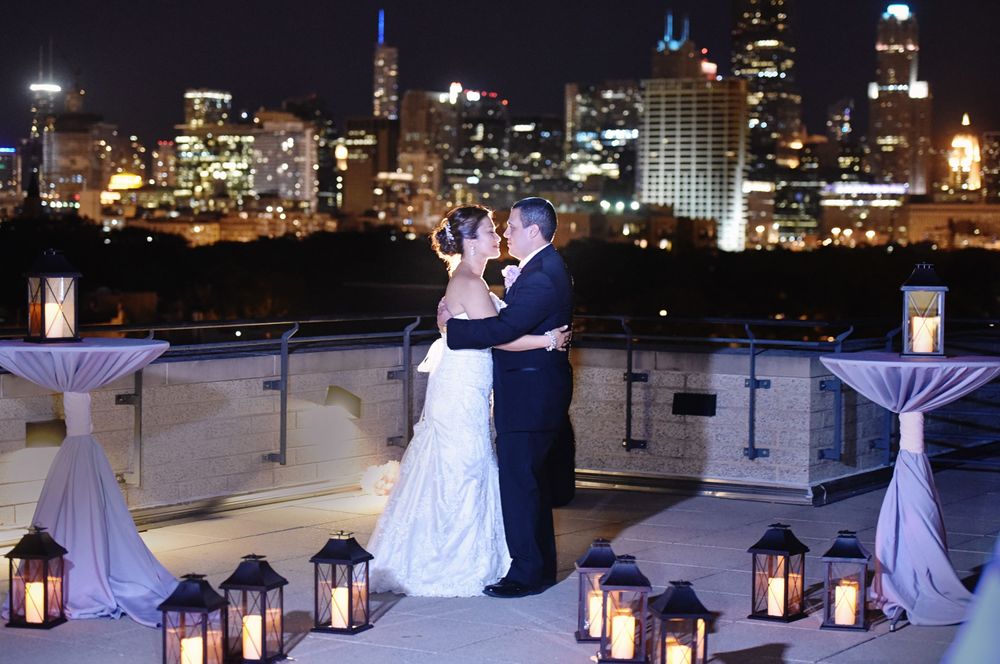 Chicago wedding photographer (38).jpg