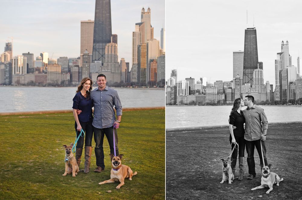 Noth-Ave-beach-Chicago-engagement-session-with-dogs.jpg
