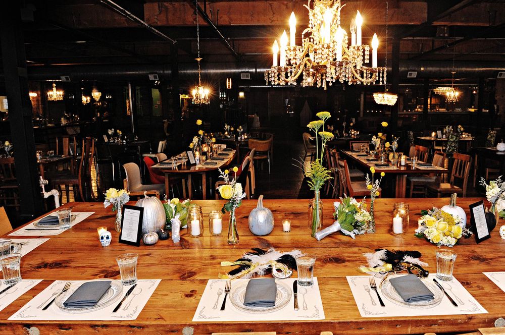 Chicago wedding photographer (33).jpg