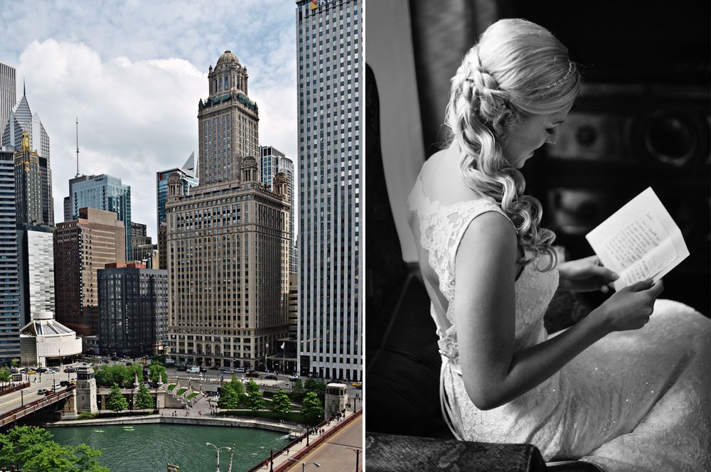 Chicago wedding photographer (60).jpg