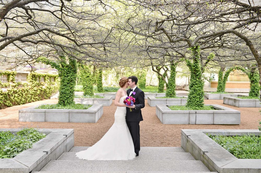 Chicago wedding photographer (54).jpg