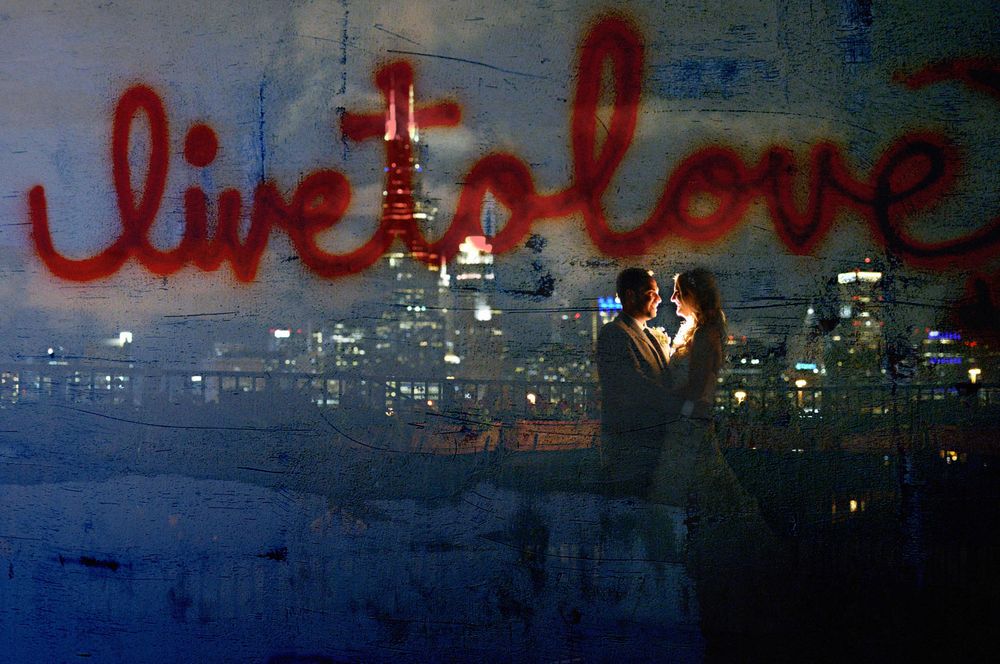 Chicago wedding photographer (44).jpg