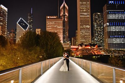 Chicago wedding photographer (45).jpg
