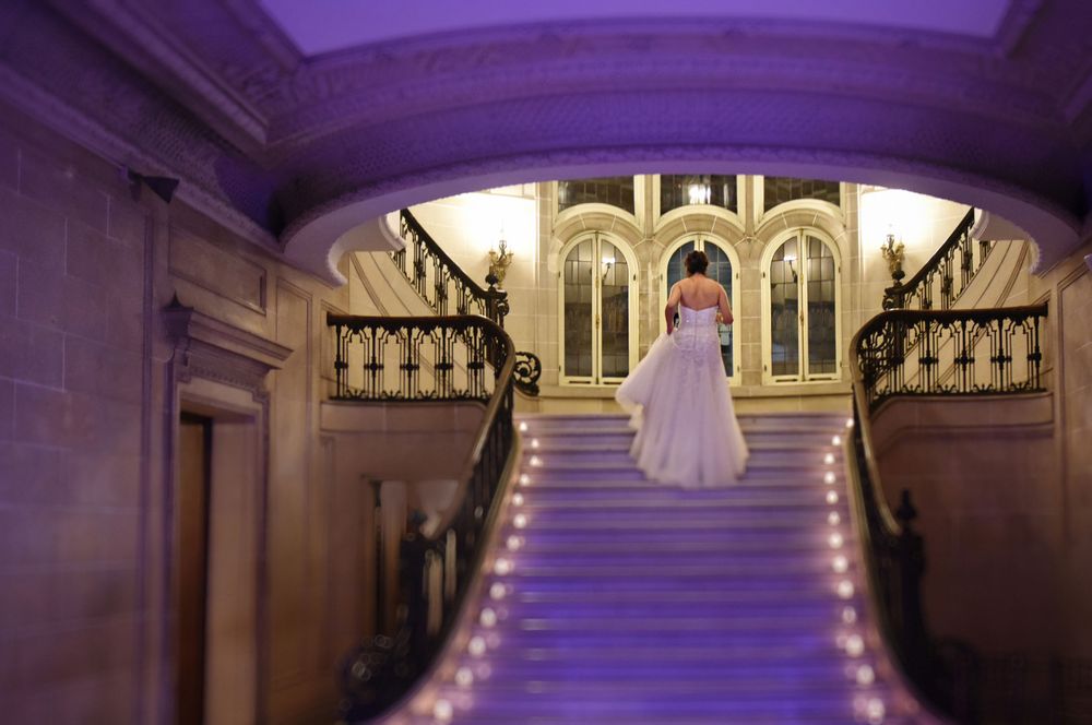 Fun and unique wedding photographer in Chicago Illinois (63).jpg