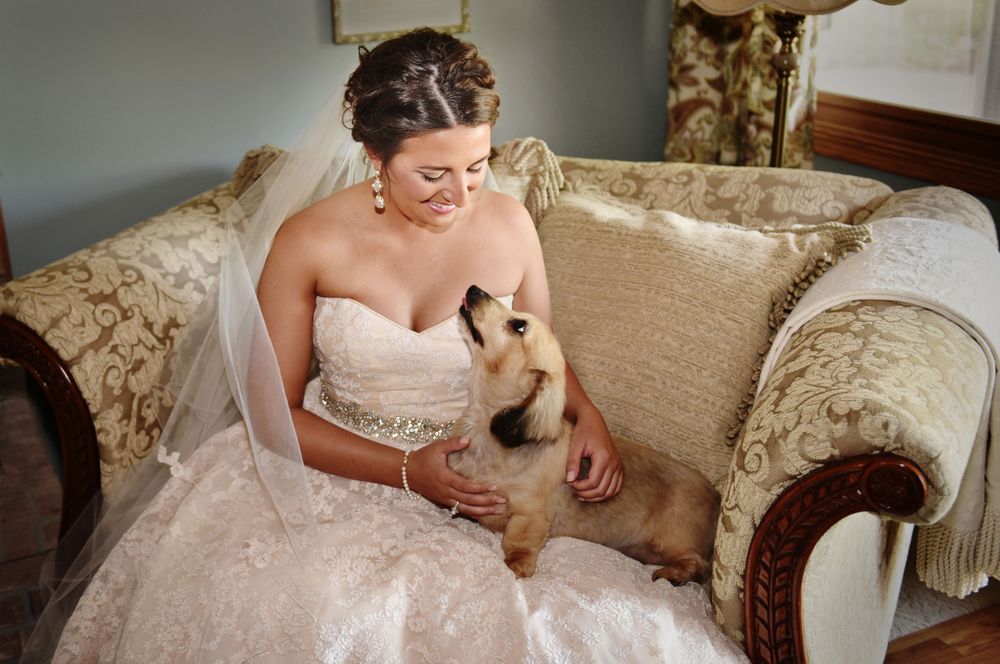 Fun and unique wedding photographer in Chicago Illinois (14).jpg