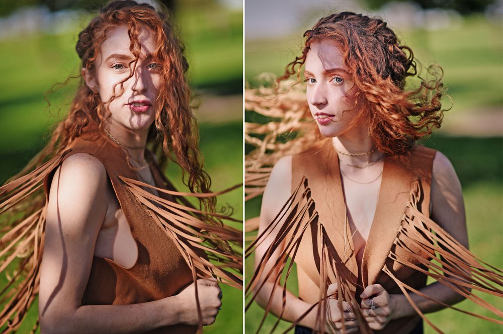 Chicago portrait photography, Creative photos, unique headhots and business photography (6).jpg