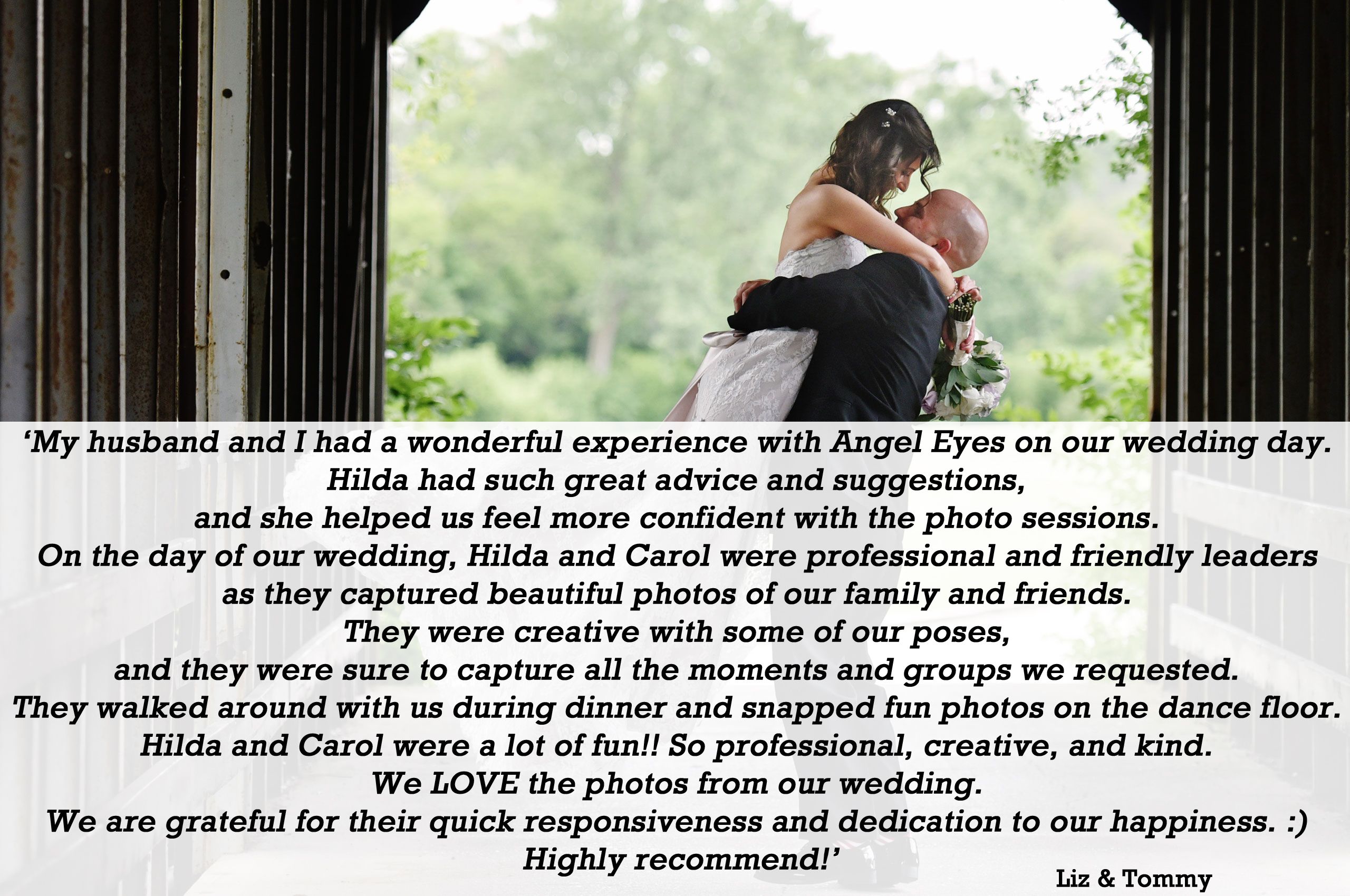 Angel Eyes Photography client testimonials (7).jpg