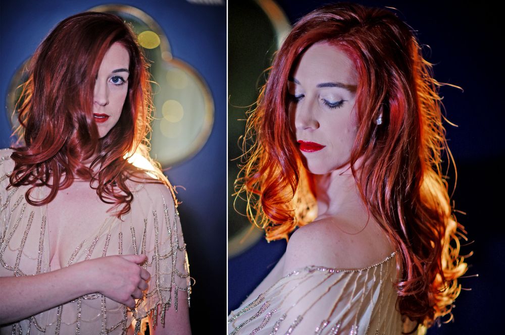 Chicago Boudoir photographer, sexy photos, intimate portraits (11).jpg