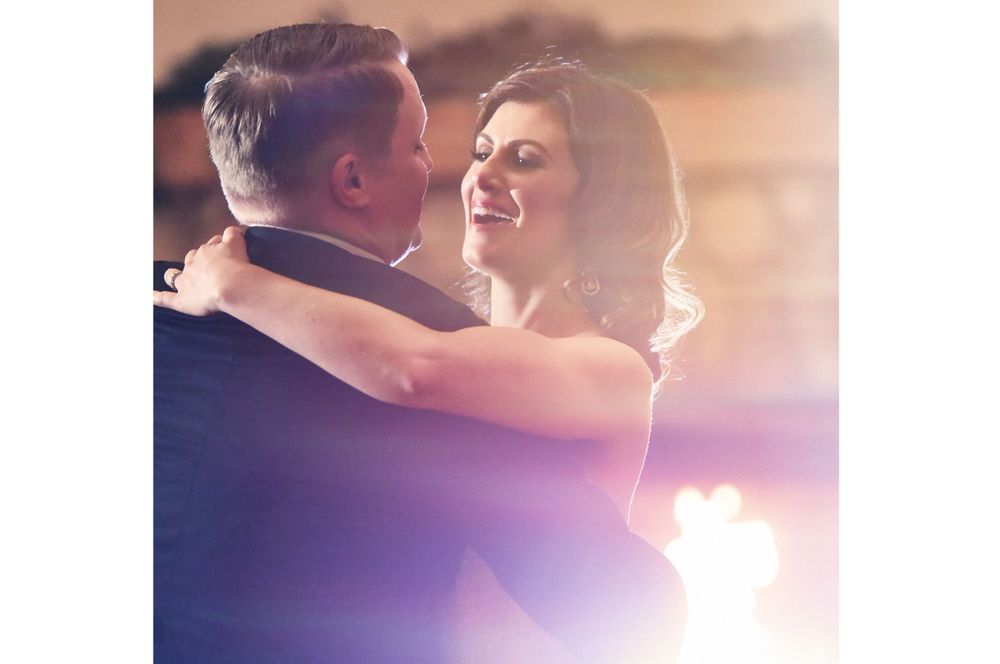 Fun and unique wedding photographer in Chicago Illinois (76).jpg