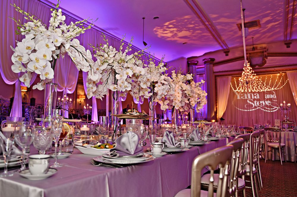 Chicago wedding photographer (28).jpg