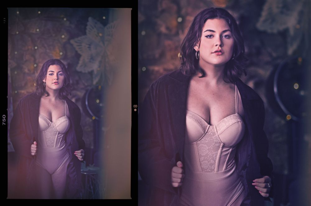 Boudoir photographers in Chicago, sexy photos, intimate portraits, Gft for him, her, partner...Female photographer (27).jpg