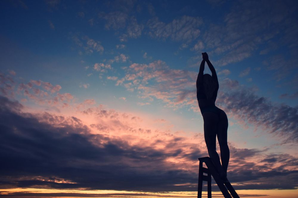 Chicago portrait photography, Creative photos, unique headhots and business photography (26).jpg