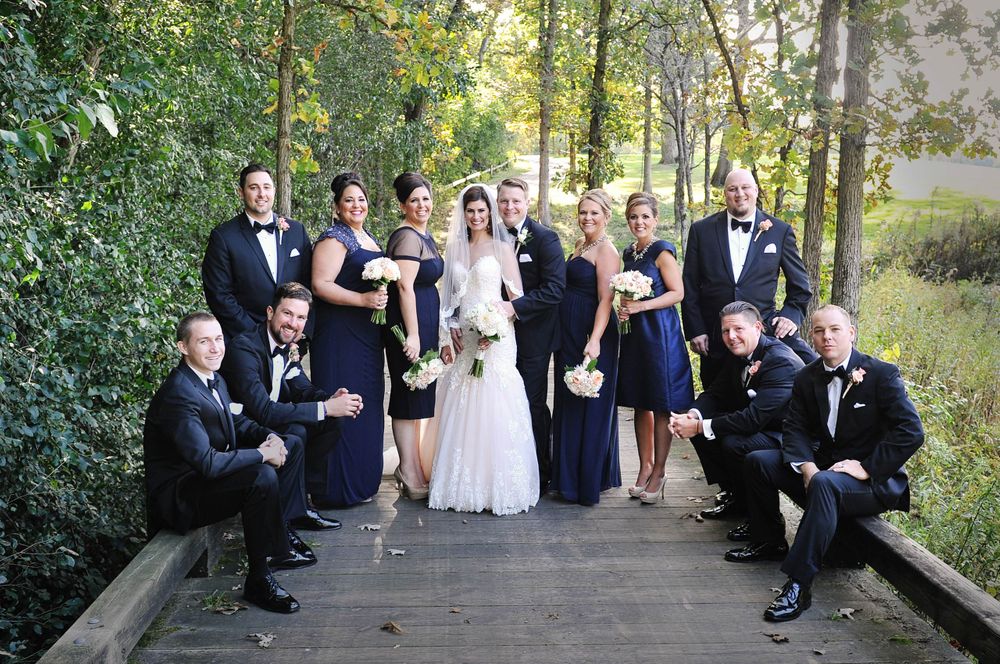 Fun and unique wedding photographer in Chicago Illinois (21).jpg