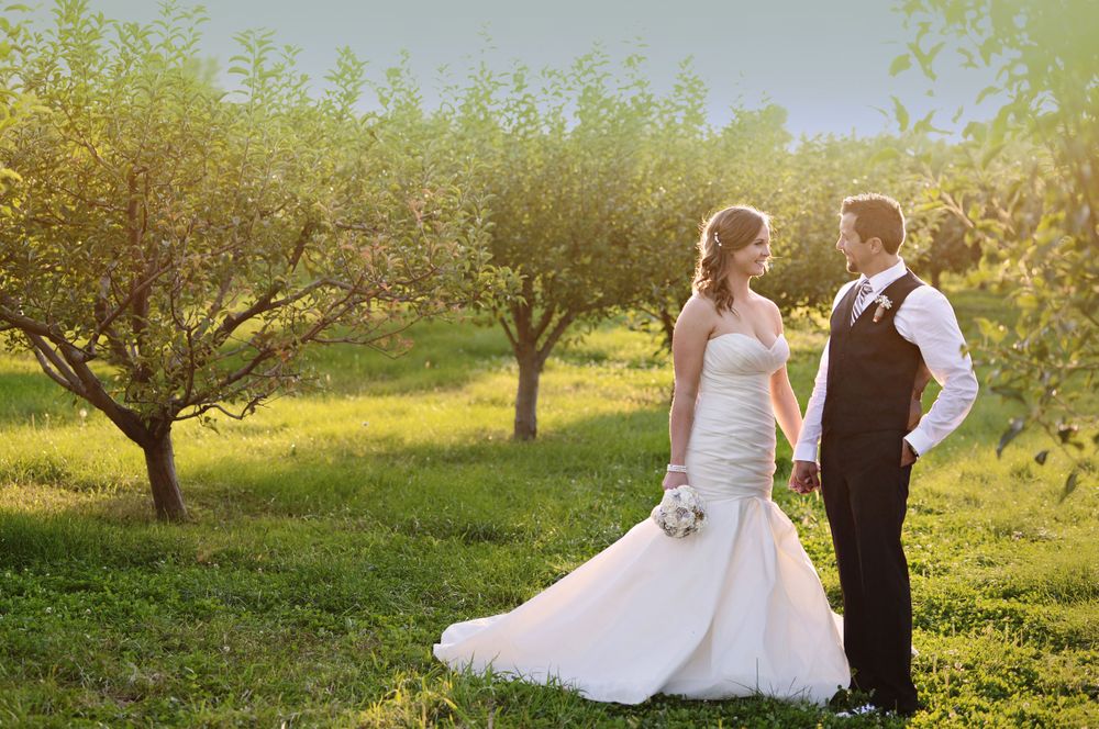 Wedding photo ideas (5).jpg