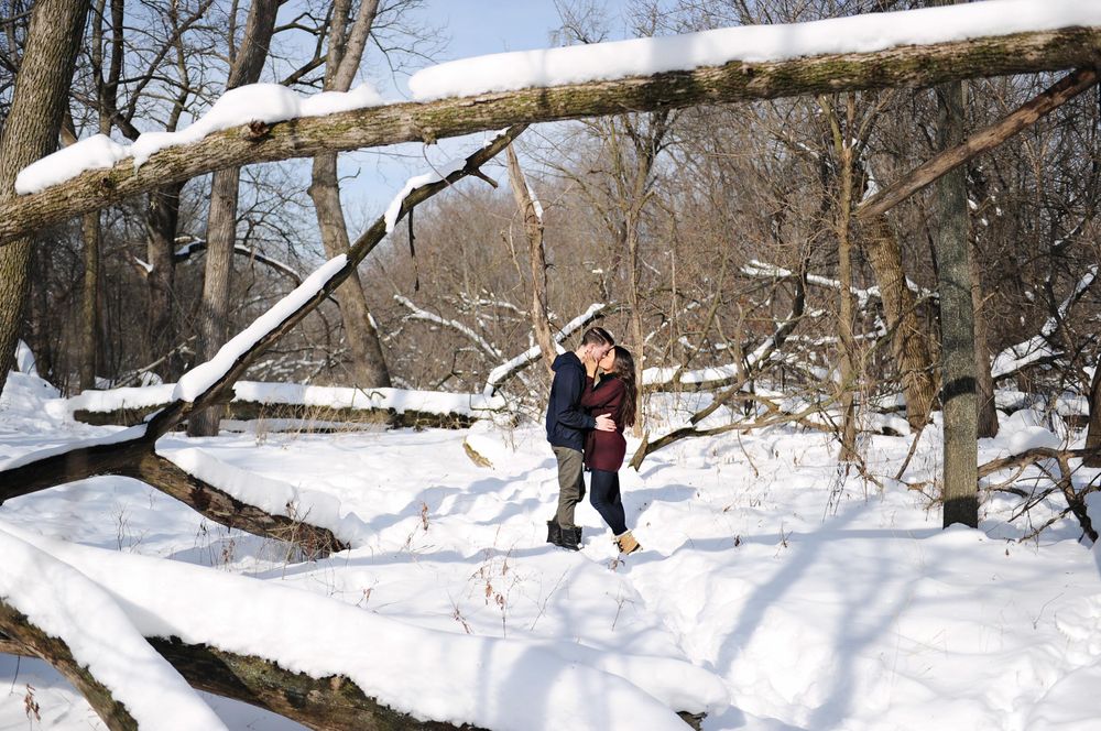 Engagement photos, Chicago photographer (5).jpg